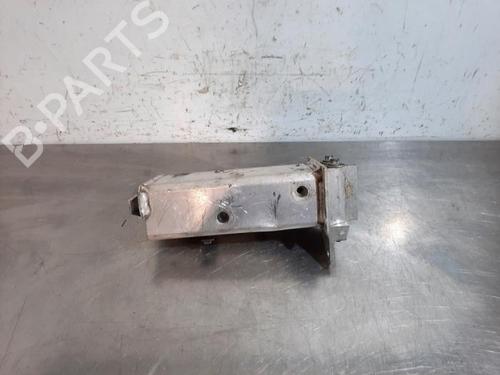 Used Support VOLVO XC60 II (246) D4 (190 hp) 23621802