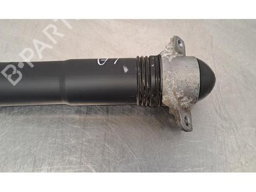 Left rear shock absorber VW PASSAT B8 Variant (3G5, CB5) 1.6 TDI | BP25980956M18 