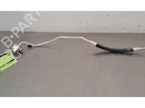 AC-rør AUDI E-TRON (GEN) S quattro (503 hp) 29881666