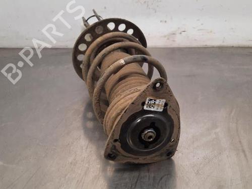 Right front shock absorber PEUGEOT 308 SW III (FC_, FJ_, FR_, F4_, FN_) BlueHDi 130 (FCYHZL, FCYHZT) | BP24533816M17 