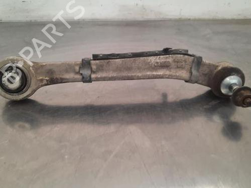 Used Right rear suspension arm BMW X6 (E71, E72) M (555 hp) 23614776