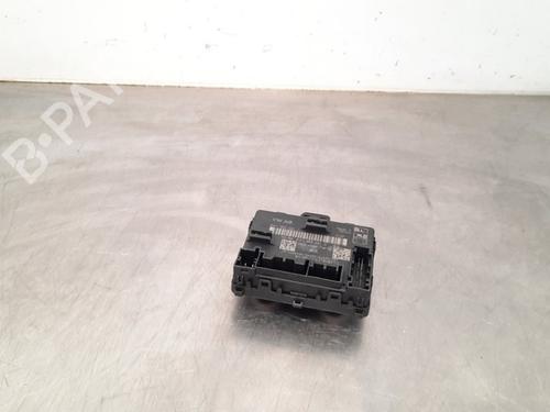 Used Electronic module AUDI Q5 Sportback (FYT) 50 TFSI e quattro (299 hp) 15234831