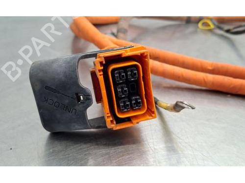 Kabel VW ID.3 (E11, E12) 1st | BP37092232E12 - Image 5