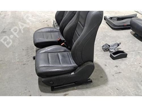 Seats set MERCEDES-BENZ GLE (V167) GLE 400 d 4-matic (167.123) | BP33167621C78  - Image 7