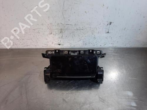 other-peugeot-2008-ii-ud_-us_-uy_-uj_-ur_-uc_-2019-23631178 main image