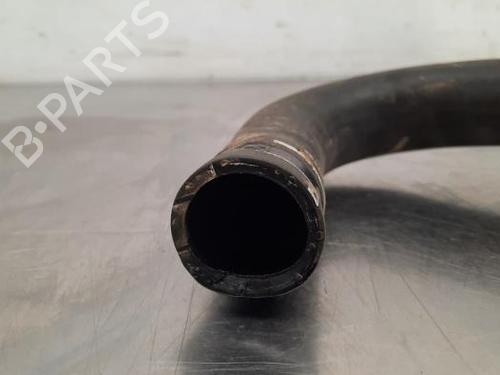 Pipe CITROËN JUMPER II Van 2.0 BlueHDi 130 | BP23610308M125 