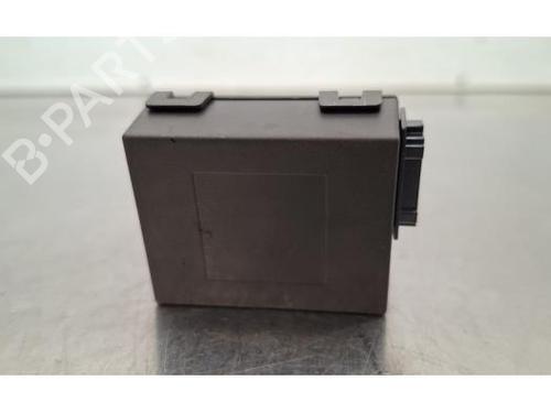 Electronic module LAND ROVER RANGE ROVER EVOQUE (L551) 2.0 D150 | BP32376358M83