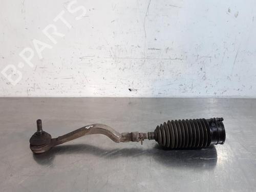 Annen DACIA LODGY (JS_) 1.2 TCe (JSAY, JSM0) (115 hp) 23591370