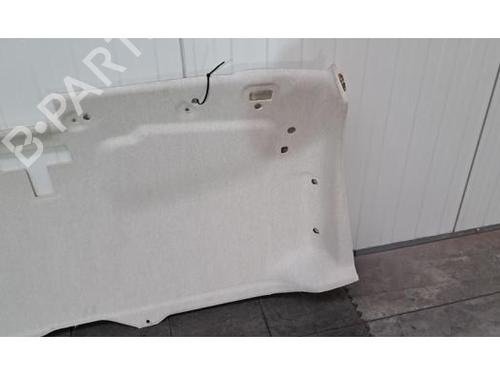 Interiør tag FIAT DUCATO Van (250_) E-Ducato (250DPE) | BP33727069I12 - Image 2
