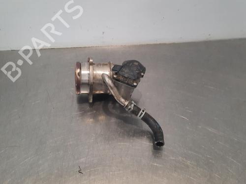 Egr NISSAN NV250 Van (X61) dCi 95 | BP15788360M69 