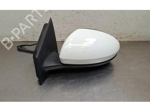 left-mirror-renault-megane-iv-grandtour-k9amn_-2016-40240522 main image