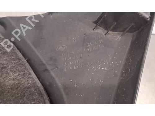 Underbody protection BMW 2 Gran Tourer (F46) 218 d | BP32431343M92 - Image 2