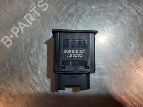 Switch FORD USA EXPLORER (CX740) EV | BP37275483I30 - Image 4