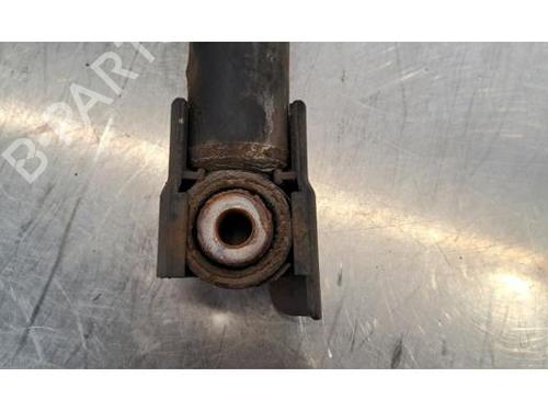 Right rear shock absorber MINI MINI CLUBMAN (F54) Cooper D | BP24302186M19 