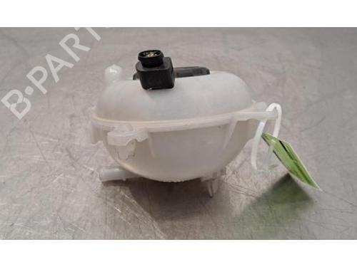 Expansion tank VW GOLF VII (5G1, BQ1, BE1, BE2) 1.0 TSI | BP29222861C120 