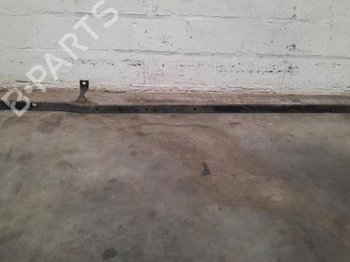 Support AUDI A5 Sportback (F5A, F5F) 2.0 TDI quattro BP23613324C155
