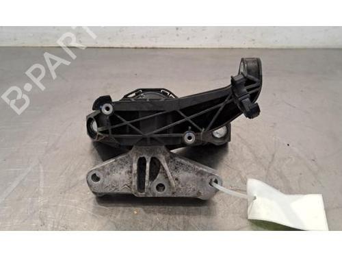 Used Engine mount OPEL COMBO Box Body/MPV (K9) 1.5 D (102 hp) 29577014