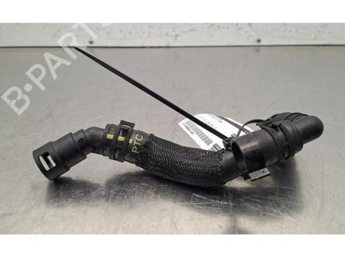 Pipe FORD PUMA (J2K, CF7) 1.0 EcoBoost mHEV | BP40065704M125 - Image 3