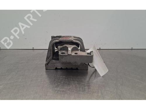 Engine mount VW CADDY IV Box Body/MPV (SAA, SAH) 1.2 TSI | BP38043955M89 - Image 3