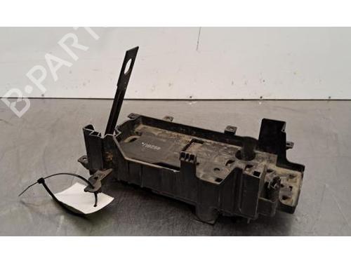 Soporte OPEL MOKKA / MOKKA X (J13) 1.6 CDTI (_76) (136 hp) 31698867