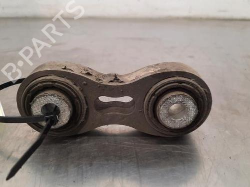 Querlenker links hinten für TESLA MODEL S (5YJS) 100D AWD (422 hp) 23628347