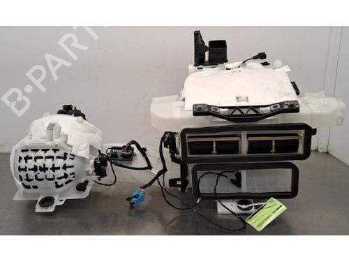 Heater matrix box CITROËN C5 AIRCROSS (A_) 1.5 BlueHDi 130 (ACYHZJ, ACYHZR) | BP27886844M61 