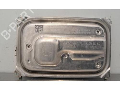 Electronic module MERCEDES-BENZ A-CLASS Saloon (V177) A 250 e (177.186) | BP33031174M83 - Image 3