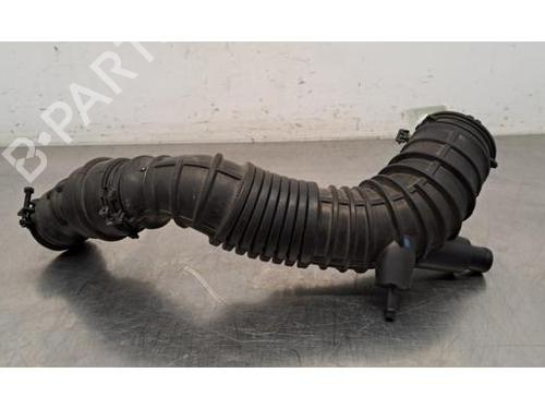 Used Pipe HYUNDAI GETZ (TB) 1.6 (106 hp) 30331557