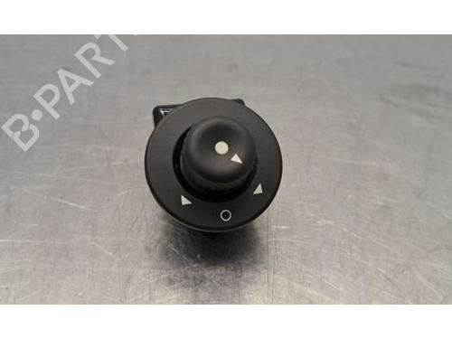 Used Mirror switch Mirror switch 39154573 39154573