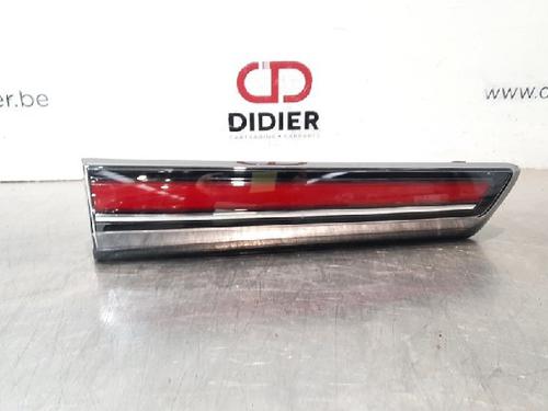 Used Left taillight Left taillight OPEL MOKKA MOKKA-e (76) (136 hp) 10892112 10892112