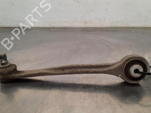 Used Right front suspension arm AUDI A6 C7 (4G2, 4GC) 3.0 TDI quattro (326 hp) 23609399