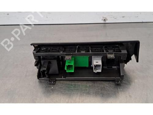 Switch CITROËN C3 IV (CC_, CB_) 1.2 PureTech 100 (CCHPV4) | BP33753266I30  - Image 5