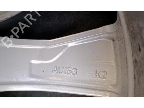 Fælk AUDI Q5 (FYB, FYG) 40 TDI Mild Hybrid quattro | BP37038602C45 - Image 23