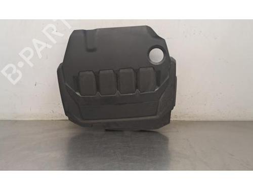 Used Underbody protection Underbody protection VW GOLF VIII (CD1, DA1) 2.0 TDI (150 hp) 34268966 34268966