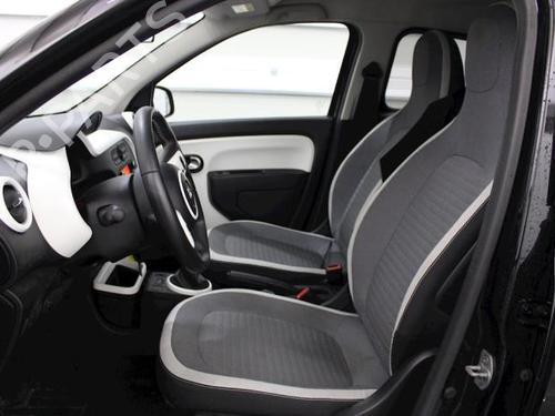 Cylinder head RENAULT TWINGO III (BCM_, BCA_) 1.0 SCe 70 | BP33917880M5  - Image 21