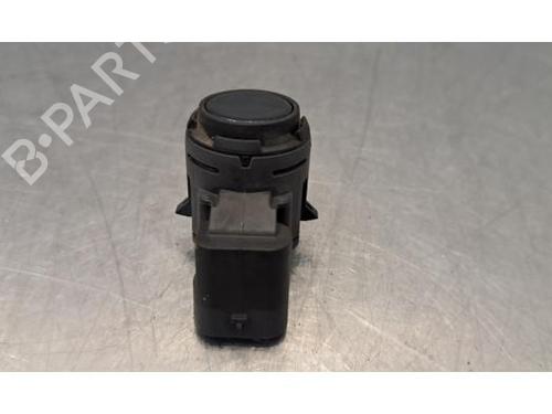Electronic module VW ID.4 (E21) Pro | BP39732157M83  - Image 7