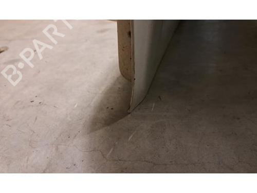 Left front door CITROËN JUMPER II Van 2.2 BlueHDi 120 | BP23934128C2 