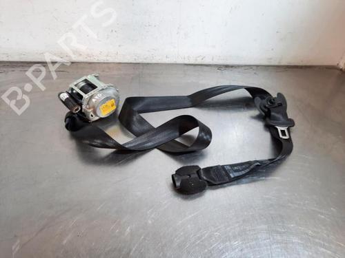 Used Front left seatbelt Front left seatbelt 38181320 38181320