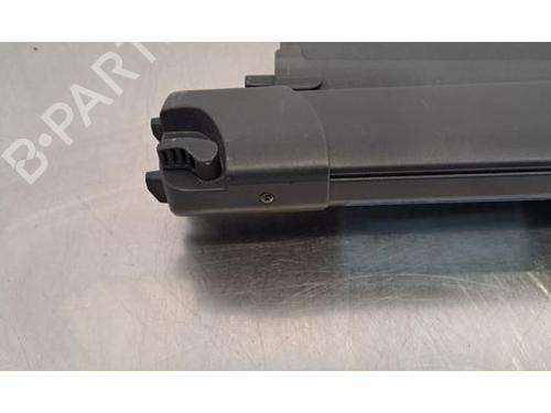 Rear parcel shelf LAND ROVER RANGE ROVER VELAR (L560) 3.0 D300 MHEV 4x4 | BP33743798C85 - Image 4