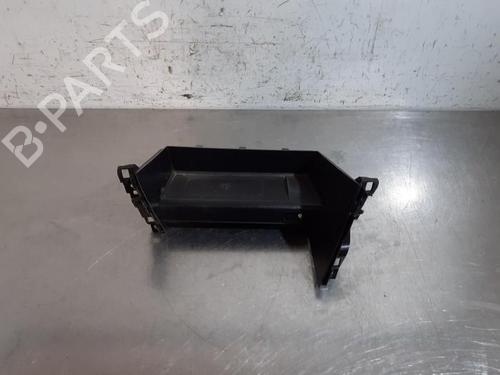 Module électronique KIA PROCEED (CD) 1.0 T-GDI (120 hp) 26701479
