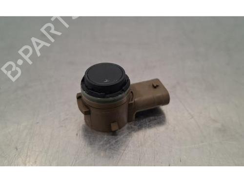 Elektronisk modul Elektronisk modul FORD TRANSIT V363 Van (FCD, FDD) 2.0 EcoBlue RWD (130 hp) 33612425 33612425