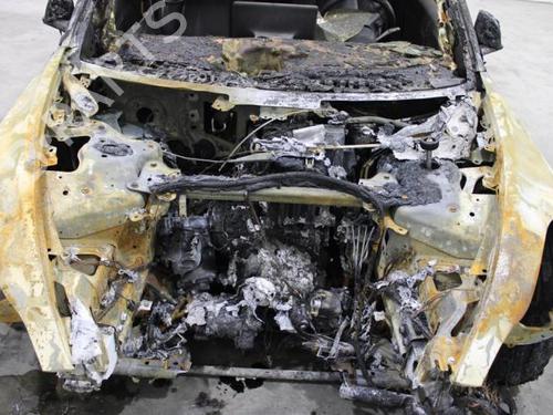 Subframe TESLA MODEL 3 (5YJ3) EV Perfomance AWD | BP34386063M9  - Image 23
