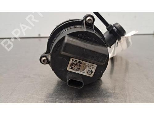 Auxiliary water pump VW ID.4 (E21) Pro | BP39732143M111 - Image 4