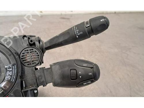 Steering column stalk PEUGEOT EXPERT Van (V_) 1.5 BlueHDi 100 | BP24157338I23 