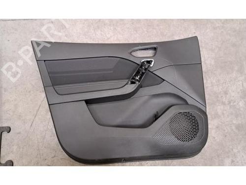Seats set RENAULT SYMBIOZ 1.6 E-Tech 145 | BP39905840C78 - Image 15