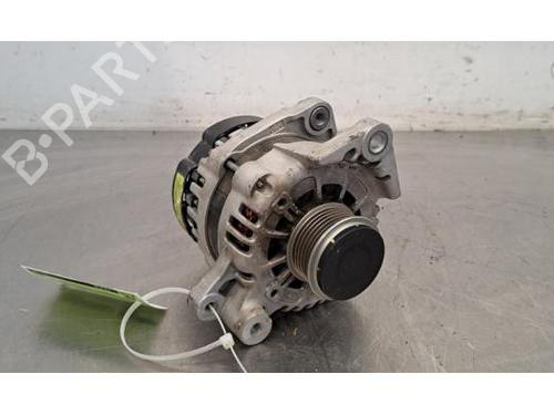 Alternator KIA CEED (CD) 1.0 T-GDI 3730004950