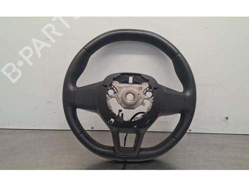 Rat RENAULT TRAFIC III Van (FG_) 2.0 dCi 130 (FGMY) | BP36004953C49 - Image 4