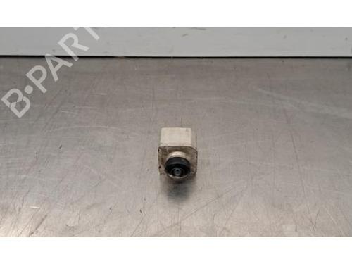 Caméra BMW X1 (U11) xDrive 25 e Plug-in-Hybrid (245 hp) 31273634