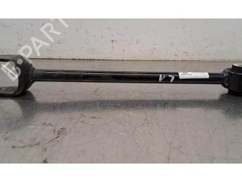 Querlenker links hinten TESLA MODEL Y (5YJY) Long Range All-wheel Drive | BP29643054M14