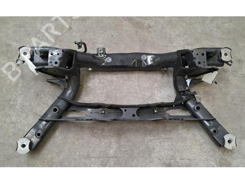 Subframe AUDI A3 Limousine (8YS, 8YM) S3 TFSI quattro | BP40202336M9 - Image 5